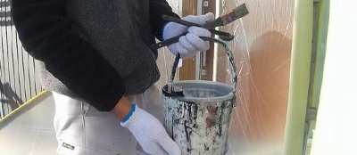 ビジネスコンビニ ビジらく