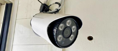 ビジネスコンビニ ビジらく