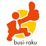 ビジネスコンビニ ビジらく