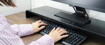 ビジネスコンビニ ビジらく